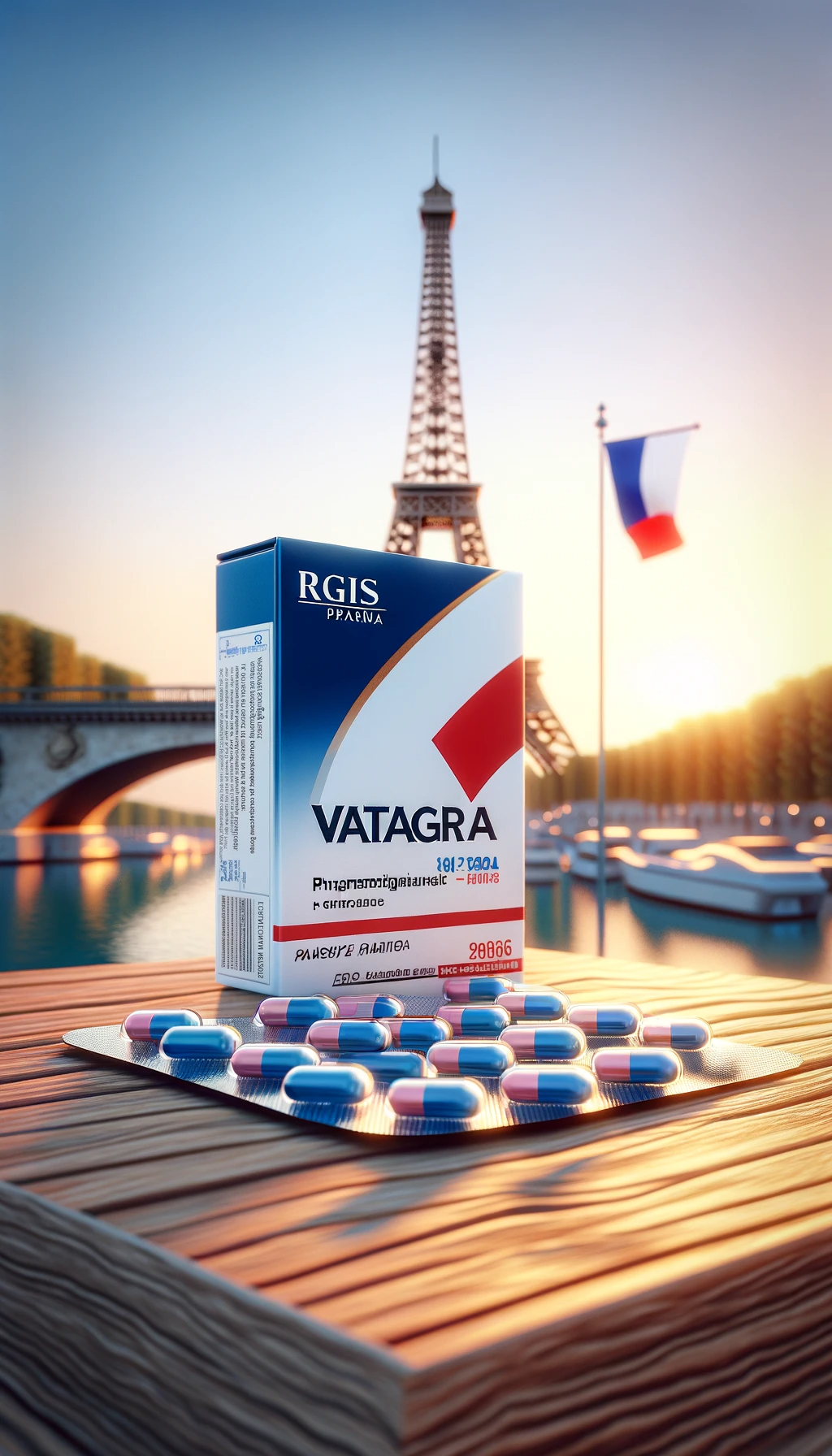 Ou acheter viagra lyon